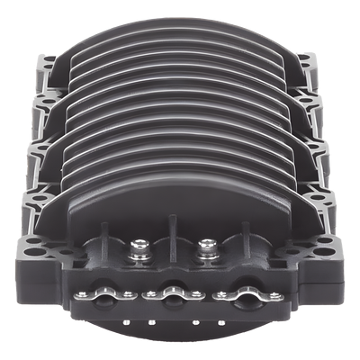 LP-SCH96-2