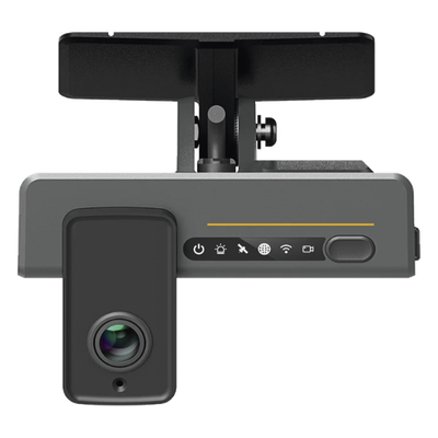 XMRDASHCAMADPLUS