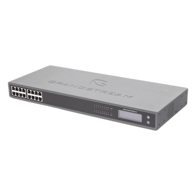 GXW4216V2