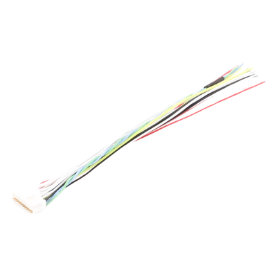 101508151