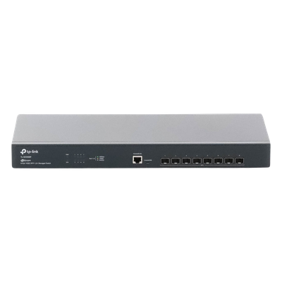 TL-SX3008F