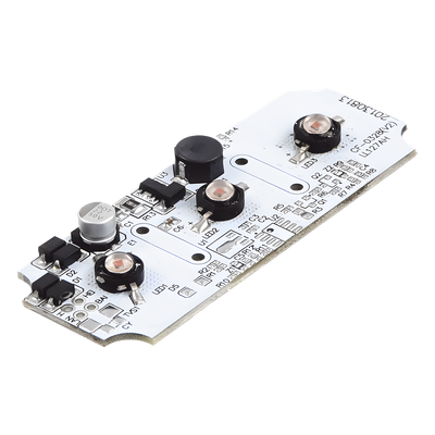 Z605-M3-A