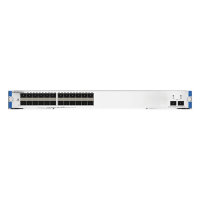 M7000-24SFP2XS-EA