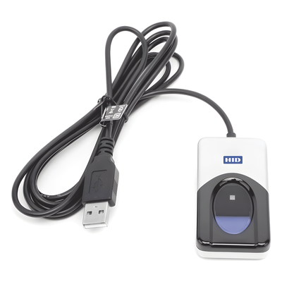 URU4500