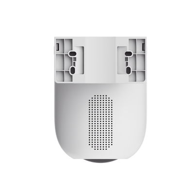 CS-H8C/3MP/POE