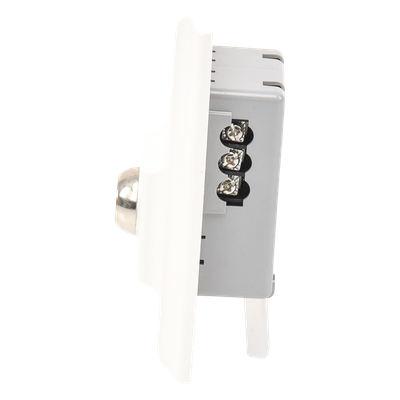 RTS-151-KEY