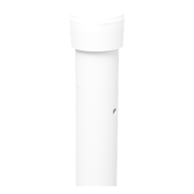 SYS-POST-4W