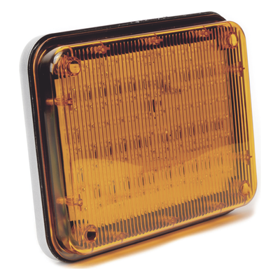 X-LTE-515-A