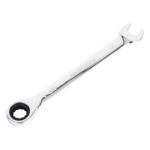 PRECISION PST-H03-006 – Llave Combinada con Matraca / 1/2 Pulgada / Acero Cromo-Vanadio / Doble Función / Diseño Ergonómico