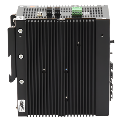 AT-IE340-12GP-980