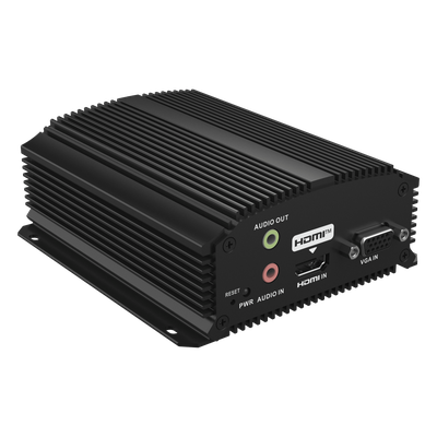 DS-6701HTHI-4K(B)
