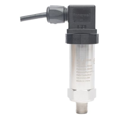 HSP-W116MB