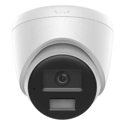 IPC-T240HA-LUC