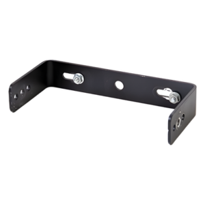 SS-WBK – Montaje para SW300