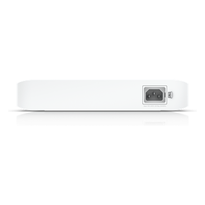 USW-ENTERPRISE-8-POE
