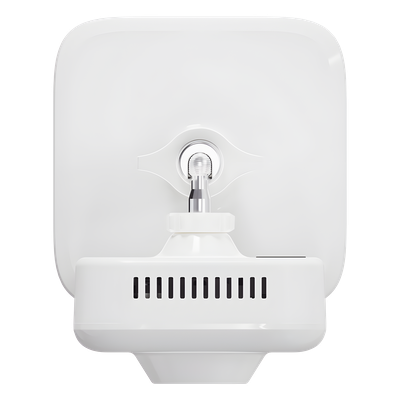 IPC-C320HA-D/W(W)