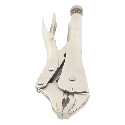 PST-H010-01