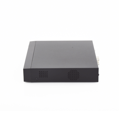 DVR-204G-K1(S)