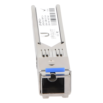 UF-GP-C-PLUS