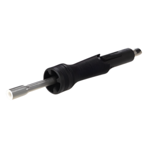 MOUSER ELECTRONICS PS-CA3 – Elemento Calentador de Bobina / Compatible con PS-900 / Conformidad RoHS / 11.22 g / SmartHeat