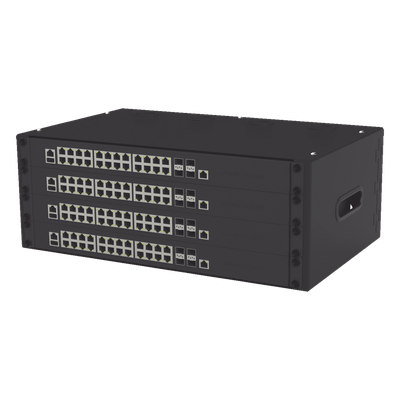 LPWR50304U