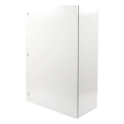 PST-80120-40A