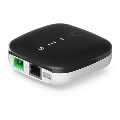 WAVE-FIBER-ONU