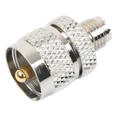 RFU-626