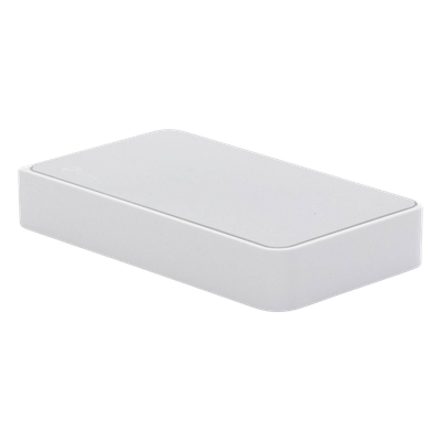 TL-SF1008D