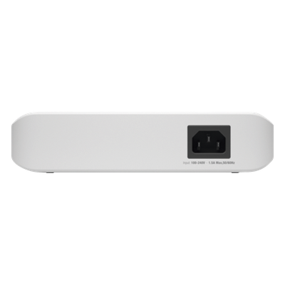 USW-LITE-16-POE