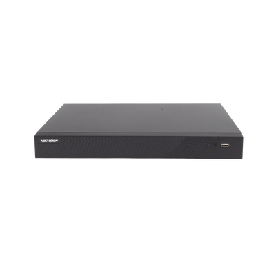 DS-7616NI-Q2/16P(E)
