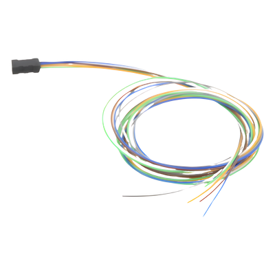 LP-FO-61-00-6C