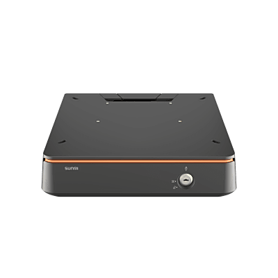 MINI-CASH-DRAWER