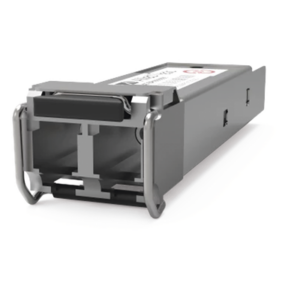 ALLIED TELESIS AT-SPSX/I-90 – Transceptor SFP+ / LC / 10G BIDI / 20 km / 1330TX/1270RX / Industrial -40 a 85°C / 65,616 pies