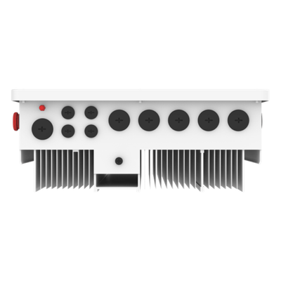 HYS6.0LVUSG1