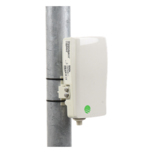 Siklu MH-T260-CNN-POE-MWB – CPE de 1 Gbps para Enlaces Multipunto / Banda Libre 57-66 GHz / Hasta 500 m (1640 ft) / Sin Licencias / Certificación Terragraph