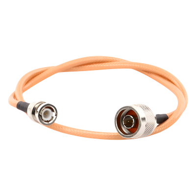 SBNC142KN60