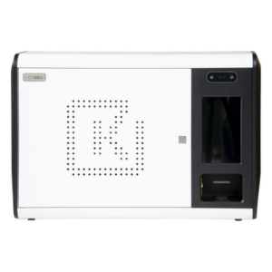 LANDWELL K26 – Gabinete Inteligente de Control de Llaves / Acceso Biométrico Facial y Da…