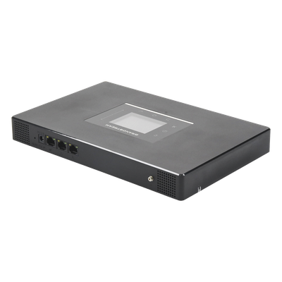 UCM6300A