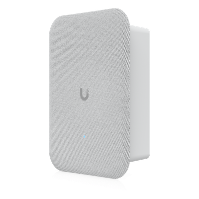 UP-AI-SPEAKER
