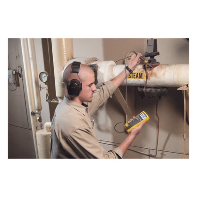 FLUKE-179ESFP