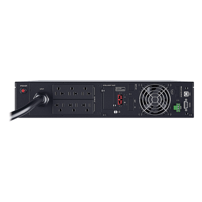 OLS3000RT2UA