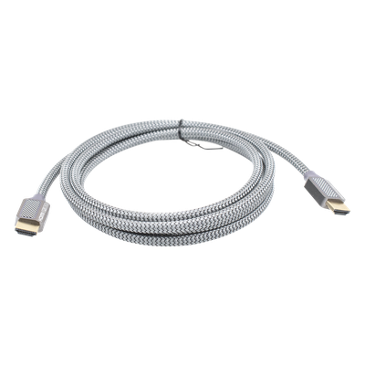 HDMI2.1-2M
