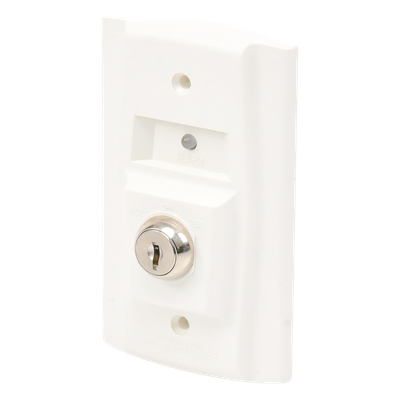 RTS-151-KEY
