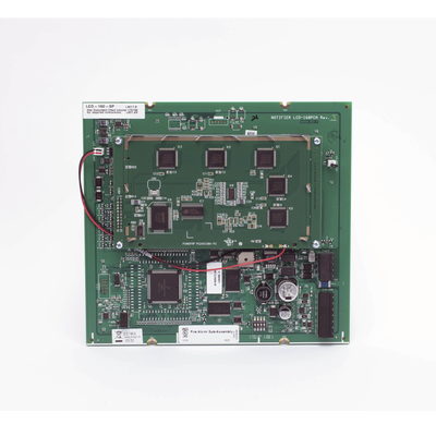 LCD-160-SP