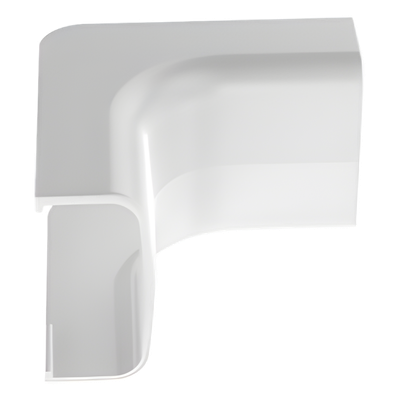 ICF5WH-E