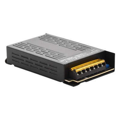 PLI-24-DC-5A