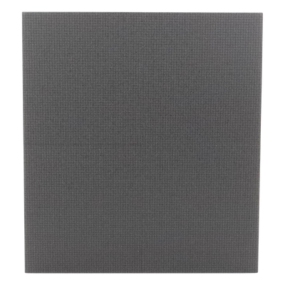 DS-D4425FI-CAF(B)