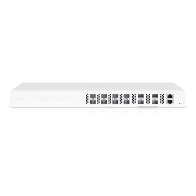 UISP-FIBER-OLT-XGS