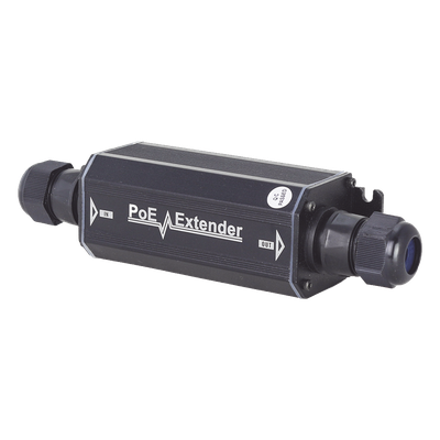 TT-2001EX-POE